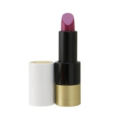Hermes Rouge Hermes Атласная Губная Помада - # 50 Rose Zinzolin (Satine) 3.5g/0.12oz