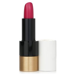 Hermes Rouge Hermes Satin Lipstick - # 59 Rose Dakar (Satine) 3.5g/0.12oz