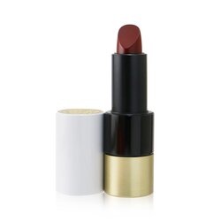 愛馬仕 Rouge Hermes Satin Lipstick - # 85 Rouge H (Satine) 3.5g/0.12oz
