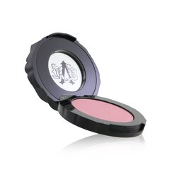 KVD Vegan Beauty (Kat Von D) Everlasting Румяна - # Peony (Soft Petal Pink) 6.3g/0.22oz