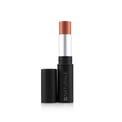Au Naturale The Anywhere Creme Multistick - # Grapefruit (Exp. Date 06/04/2021) 9ml/0.3oz