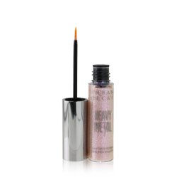 Urban Decay Heavy Metal Glitter Eyeliner - # Grind 7.5ml/0.25oz