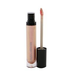 Laura Mercier Caviar Chrome Veil Lightweight Liquid Eye Colour - # Crystal Rose 6ml/0.2oz