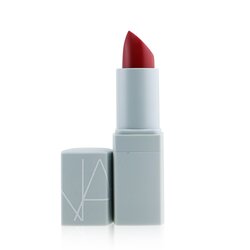 NARS Lipstick (Erdem Collection) - Carnal Carnation 3.4g/0.12oz