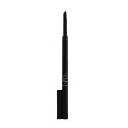 NARS Карандаш для Бровей - Naia (Medium Brown Cool) 0.1g/0.003oz
