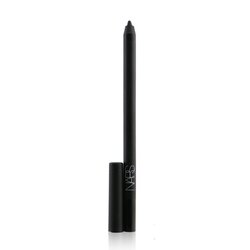 נארס High Pigment Longwear Eyeliner - # Gran Via 1.1g/0.03oz
