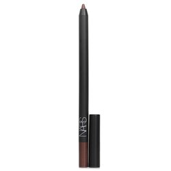 NARS High Pigment Longwear Eyeliner - # Mulholland Drive 1.1g/0.03oz