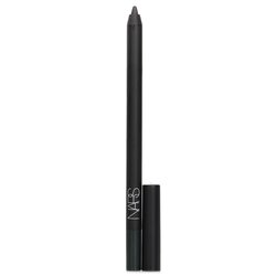 NARS High Pigment Longwear Eyeliner - # Night Porter 1.1g/0.03oz