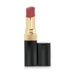 Chanel Rouge Coco Flash Hydrating Vibrant Shine Lip Colour - # 144 Move 3g/0.1oz