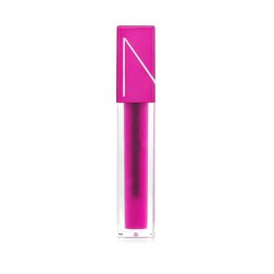NARS Oil Infused Lip Tint - # High Security 5.7ml/0.17oz
