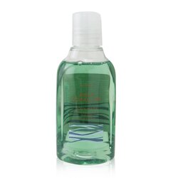 Thymes Aqua Coralline Petite Body Wash 74ml/2.5oz