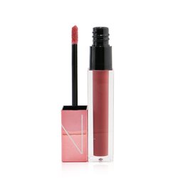 娜斯 Oil Infused Lip Tint - # Primal Instinct 5.7ml/0.17oz