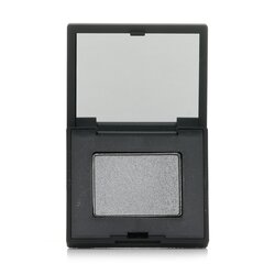 NARS Sombra de Ojos Individual - Pyrenees 1.1g/0.04oz