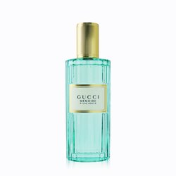 Gucci Memoire D’Une Odeur Eau De Parfum Spray (Sin Caja) 100ml/3.3oz