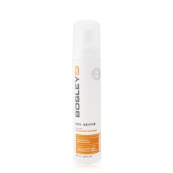保絲麗 BosleyMD BosRevive Color Safe Thickenig Treatment 200ml/6.8oz