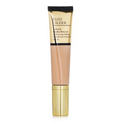 Estee Lauder Futurist Hydra Rescue Maquillaje Hidratante SPF 45 - # 1N2 Ecru 35ml/1.2oz