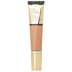 Estee Lauder Futurist Hydra Rescue Maquillaje Hidratante SPF 45 - # 5W1 Bronze 35ml/1.2oz