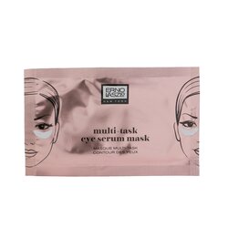 Erno Laszlo Multi-Task Eye Serum Mask (Box Slightly Damaged) 6x2patches