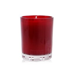 Nest Scented Candle - Apple Blossom 57g/2oz