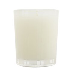 Nest Scented Candle - Moroccan Amber (Box Slightly Damaged) 57g/2oz