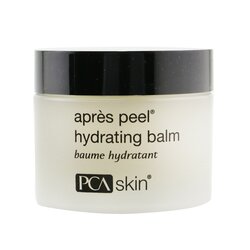 PCA Skin Apres Peel Bálsamo Hidratante (Fecha Vto. 05/2021) 48.2g/1.7oz