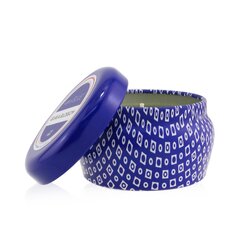 Capri Blue Blue Mini Tin Candle - Guava Blossom 85g/3oz