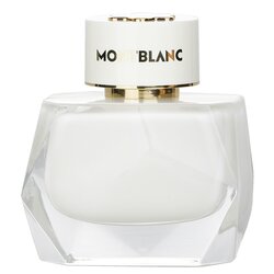 モンブラン Signature Eau De Parfum Spray 50ml/1.7oz