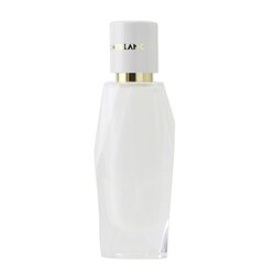 萬寶龍 Signature Eau De Parfum Spray 30ml/1oz