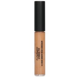 M.A.C Studio Fix Corrector Uso Suave de 24 Horas - # NC42 (Melocotón Con Matices Doradas) 7ml/0.24oz
