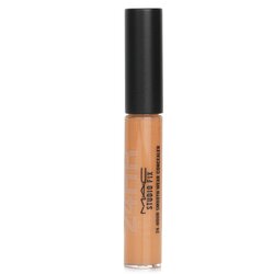 M.A.C Studio Fix Corrector Uso Suave de 24 Horas - # NC43 (Melocotón Bronceado Con Matices Doradas) 7ml/0.24oz