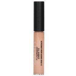 MAC Studio Fix 24 Hour Smooth Wear Concealer - # NW28 (Medium Beige With Neutral Undertone) 7ml/0.24oz