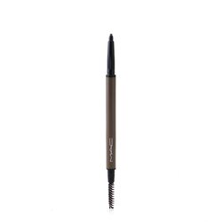 MAC Eye Brows Styler - # Stylized (Taupe Brown) 0.09g/0.003oz