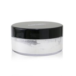 M.A.C Prep + Prime Polvo de Acabado Transparente 9g/0.32oz