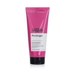 L'Oreal Professionnel Serie Expert - Pro Longer Filler-A100 + Amino Acid Acondicionador Renovador de Largos 200ml/6.7oz