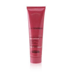 L'Oreal Professionnel Serie Expert - Pro Longer Filler-A100 + Amino Acid Renewing Cream (For Lengths and Ends) 150ml/5.1oz