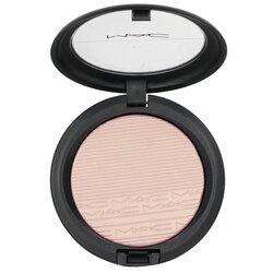 MAC Extra Dimension Skinfinish Highlighter - # Beaming Blush 9g/0.31oz