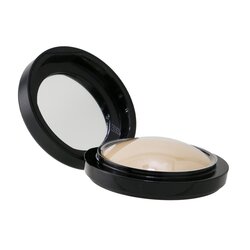 MAC Mineralize Skinfinish Natural - Medium Golden 10g/0.35oz