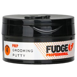 Fudge Masilla Preparación de Peinado (Factor de Agarre 4) 75g/2.64oz
