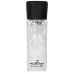 M.A.C Prep + Prime Fix+ Spray Mate 100ml/3.4oz