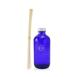 Capri Blue Signature Reed Diffuser - Havana Vanilla 236ml/8oz