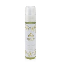 Malie Organics Pikake Beauty Oil 75ml/2.5oz