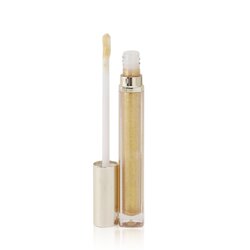 Estee Lauder Pure Color Love Жидкая Губная Помада - # 600 Light Fantastic (Sparkle) 6ml/0.2oz