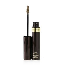 Tom Ford Fiber Brow Gel - # 01 Blonde 6ml/0.2oz