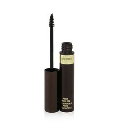Tom Ford Гель для Бровей - # 05 Granite 6ml/0.2oz