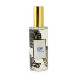 Voluspa Room & Body Spray - Nissho Soleil 100ml/3.4oz
