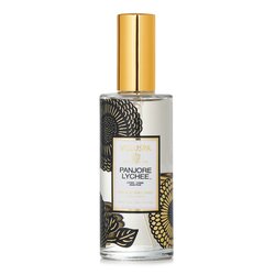 Voluspa Room & Body Spray - Panjore Lychee 100ml/3.4oz