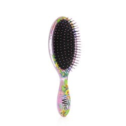 Wet Brush Original Detangler Liquid Glitter - # Tropical Oasis 1pc