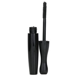 M.A.C In Extreme Dimension 3D Black Máscara de Pestañas - # 3D Black 12g/0.42oz