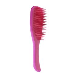 Tangle Teezer The Wet Detangling Hair Brush - # Coral Pick 'n' Stick 1pc