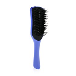 Tangle Teezer Easy Dry & Go Вентилируемая Щетка для Укладки Феном - # Ocean Blue 1pc